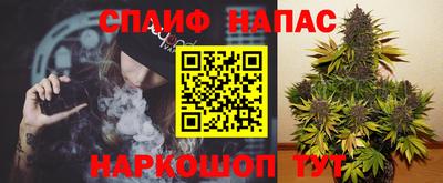 ПСИЛОЦИБИНОВЫЕ ГРИБЫ Будённовск