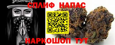 индика Бузулук